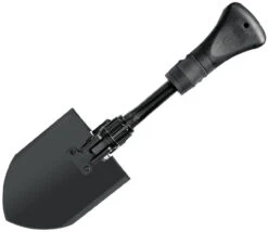 Gerber Gorge Folding Shovel