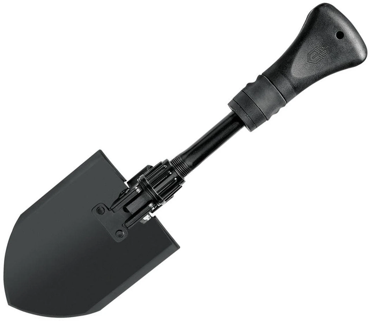 Gerber Gorge Folding Shovel 3 Gerber Gorge Folding Shovel