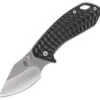 Gerber Kettlebell Grey Folding Knife -Holsters Shop gerber kettlebell grey folding knife 31 003426 06383.1601479702