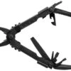 Gerber Multi-Plier 600 Multitool -Holsters Shop gerber multi plier 600 multitool multi plier 600 35000.1601520932