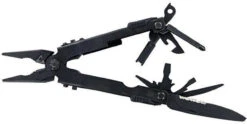 Gerber Multi-Plier 600 Sight Multitool -Holsters Shop gerber multi plier 600 sight multitool 31 001519 40992.1601552790