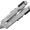 Gerber Multi-Plier 600 Stainless W/ Cutter Inserts & Leather Sheath -Holsters Shop gerber multi plier 600 stainless w cutter inserts and leather sheath 07535g 32529.1601559292