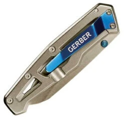 Gerber Paralite Folding Knife -Holsters Shop gerber paralite folding knife paralite 77989.1601531061