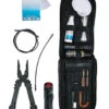Gerber Pistol Cleaning Kit -Holsters Shop gerber pistol cleaning kit 22 01102 05446.1599194858