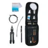 Gerber Shotgun Cleaning Kit 2 Gerber Shotgun Cleaning Kit -Holsters Shop gerber shotgun cleaning kit 22 01103 49181.1599173197