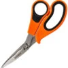 Gerber Take-A-Part Shears -Holsters Shop gerber take a part shears 31 002747 71555.1599172444