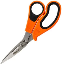 Gerber Take-A-Part Shears