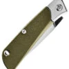 Gerber Wingtip Folding Knife 1 Gerber Wingtip Folding Knife -Holsters Shop gerber wingtip folding knife wingtip 24492.1601501092