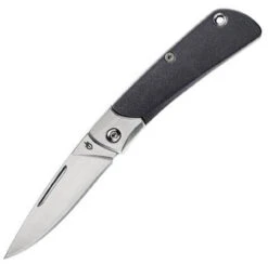 Gerber Wingtip Folding Knife -Holsters Shop gerber wingtip folding knife wingtip 56002.1601511344