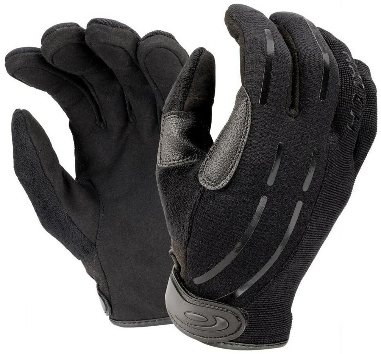 Hatch ArmorTip Puncture Protective Glove PPG2 3 Hatch ArmorTip Puncture Protective Glove PPG2
