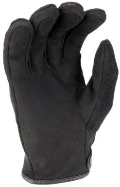 Hatch ArmorTip Puncture Protective Glove PPG2 9 Hatch ArmorTip Puncture Protective Glove PPG2 -Holsters Shop hatch armortip puncture protective glove ppg2 ppg2 30578.1619606684