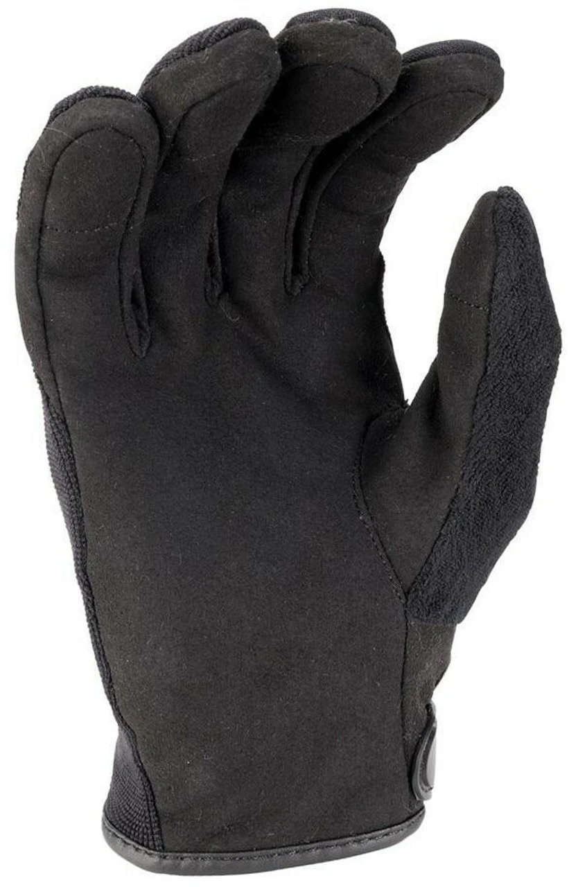 Hatch ArmorTip Puncture Protective Glove PPG2 5 Hatch ArmorTip Puncture Protective Glove PPG2 - Image 3