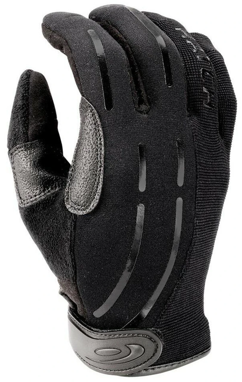 Hatch ArmorTip Puncture Protective Glove PPG2 4 Hatch ArmorTip Puncture Protective Glove PPG2 - Image 2