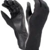 Hatch Black Flight Gloves With Nomex BNG190 -Holsters Shop hatch black flight gloves with nomex bng190 bng190 87466.1619606668