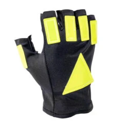 Hatch DayNite Reflective Gloves DNR100 -Holsters Shop hatch daynite reflective gloves dnr100 dnr100 61701.1619606692