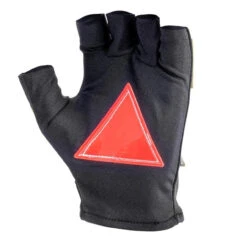 Hatch DayNite Reflective Gloves DNR100 -Holsters Shop hatch daynite reflective gloves dnr100 dnr100 68653.1619606599