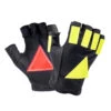 Hatch DayNite Reflective Gloves DNR100 -Holsters Shop hatch daynite reflective gloves dnr100 dnr100 93512.1619606673