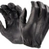 Hatch Dura-Thin Unlined Police Search Duty Gloves SG20P -Holsters Shop hatch dura thin unlined police search duty gloves sg20p sg20p 21160.1619606642