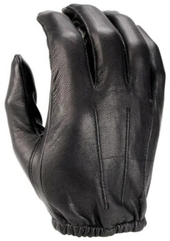 Hatch Dura-Thin Unlined Police Search Duty Gloves SG20P -Holsters Shop hatch dura thin unlined police search duty gloves sg20p sg20p 32539.1619606605