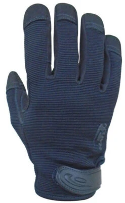 Hatch Friskmaster MAX Black Cut & Needle Puncture Resistant Glove FMN500 -Holsters Shop hatch friskmaster max black cut and needle puncture resistant glove fmn500 49057.1611806426