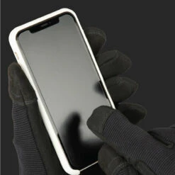 Hatch Friskmaster MAX Grey Cut & Needle Puncture Resistant Glove FMN501 15 Hatch Friskmaster MAX Grey Cut & Needle Puncture Resistant Glove FMN501 -Holsters Shop hatch friskmaster max grey cut and needle puncture resistant glove fmn501 03016.1611806480