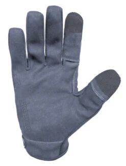 Hatch Friskmaster MAX Grey Cut & Needle Puncture Resistant Glove FMN501 12 Hatch Friskmaster MAX Grey Cut & Needle Puncture Resistant Glove FMN501 -Holsters Shop hatch friskmaster max grey cut and needle puncture resistant glove fmn501 89269.1611806448