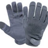 Hatch Friskmaster MAX Grey Cut & Needle Puncture Resistant Glove FMN501 -Holsters Shop hatch friskmaster max grey cut and needle puncture resistant glove fmn501 92932.1611806468
