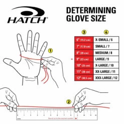 Hatch FriskMaster Spectra Lined Gloves FM2000 9 Hatch FriskMaster Spectra Lined Gloves FM2000 -Holsters Shop hatch friskmaster spectra lined gloves fm2000 fm2000 15663.1619606687