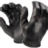 Hatch FriskMaster Spectra Lined Gloves FM2000 -Holsters Shop hatch friskmaster spectra lined gloves fm2000 fm2000 17662.1619606654