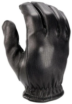 Hatch FriskMaster Spectra Lined Gloves FM2000 7 Hatch FriskMaster Spectra Lined Gloves FM2000 -Holsters Shop hatch friskmaster spectra lined gloves fm2000 fm2000 60886.1619606724