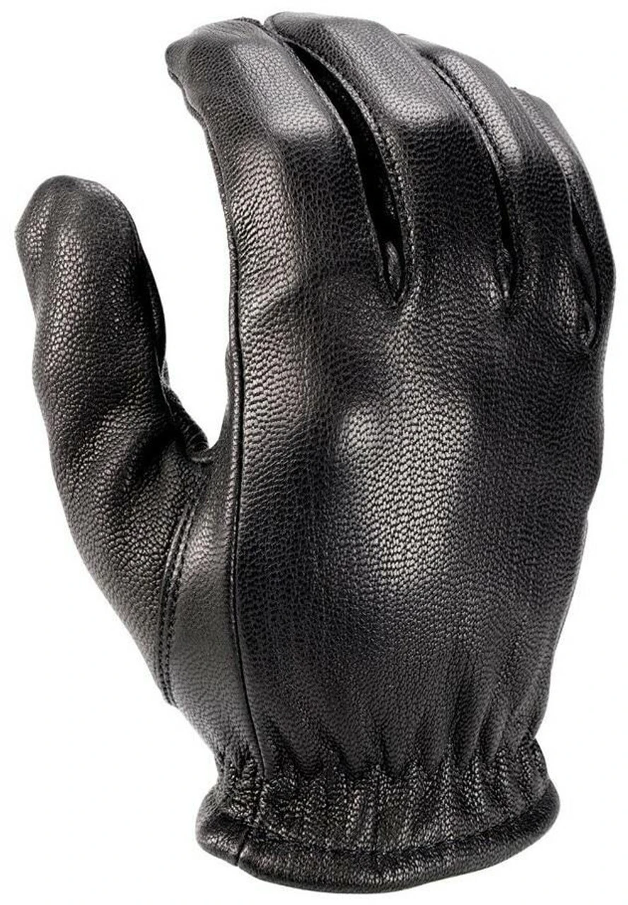 Hatch FriskMaster Spectra Lined Gloves FM2000 4 Hatch FriskMaster Spectra Lined Gloves FM2000 - Image 2