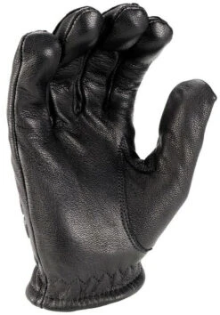 Hatch FriskMaster Spectra Lined Gloves FM2000 8 Hatch FriskMaster Spectra Lined Gloves FM2000 -Holsters Shop hatch friskmaster spectra lined gloves fm2000 fm2000 70671.1619606670