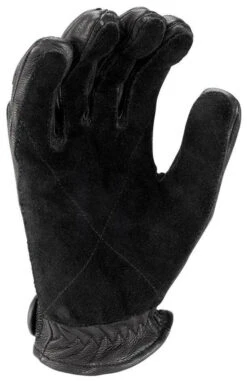 Hatch LR25 Leather Reactor Gloves -Holsters Shop hatch lr25 leather reactor gloves lr25 95907.1619606705