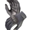 Hatch Operator Hard-Knuckle Gloves -Holsters Shop hatch operator hard knuckle gloves soghk 51678.1599173719