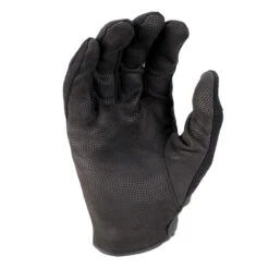 Hatch SGK100 Street Guard Glove With Kevlar SGK100 -Holsters Shop hatch sgk100 street guard glove with kevlar sgk100 sgk100 97466.1619606686
