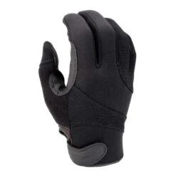 Hatch SGK100 Street Guard Glove With Kevlar SGK100 -Holsters Shop hatch sgk100 street guard glove with kevlar sgk100 sgk100 97845.1619606689