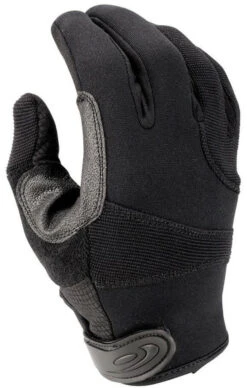 Hatch Street Guard With X11 Liner Gloves SGX11 -Holsters Shop hatch street guard with x11 liner gloves sgx11 sgx11 04287.1619606608