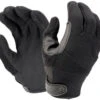 Hatch Street Guard With X11 Liner Gloves SGX11 -Holsters Shop hatch street guard with x11 liner gloves sgx11 sgx11 79653.1619606758