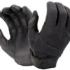 Hatch StreetGuard FR With Kevlar Gloves SGK100FR -Holsters Shop hatch streetguard fr with kevlar gloves sgk100fr sgk100fr 07784.1619606641