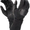 Hatch Tactical FR Operator Nomex Flame-Resistant Glove SOG-600 1 Hatch Tactical FR Operator Nomex Flame-Resistant Glove SOG-600 -Holsters Shop hatch tactical fr operator nomex flame resistant glove sog 600 sog 600 08670.1619650198