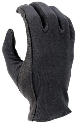 Hatch Tactical Shooting Pull On Operator Glove W/ KEVLARKSG500 -Holsters Shop hatch tactical shooting pull on operator glove w kevlar ksg500 ksg500 46699.1619650323