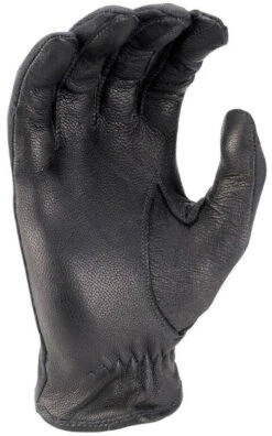 Hatch Tactical Shooting Pull On Operator Glove W/ KEVLARKSG500 -Holsters Shop hatch tactical shooting pull on operator glove w kevlar ksg500 ksg500 54258.1619650135