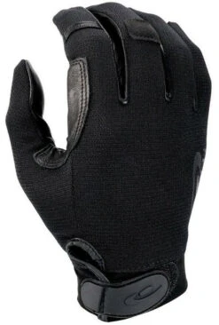 Hatch Task Leather Light Police Duty Glove TSK323 -Holsters Shop hatch task leather light police duty glove tsk323 tsk323 20608.1619650101