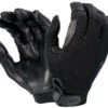 Hatch Task Leather Light Police Duty Glove TSK323 -Holsters Shop hatch task leather light police duty glove tsk323 tsk323 25273.1619650096