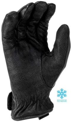 Hatch Winter Patrol Cold Weather Gloves WPG100 -Holsters Shop hatch winter patrol cold weather gloves wpg100 wpg100 33135.1619606753