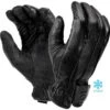 Hatch Winter Patrol Cold Weather Gloves WPG100 -Holsters Shop hatch winter patrol cold weather gloves wpg100 wpg100 77624.1619606757