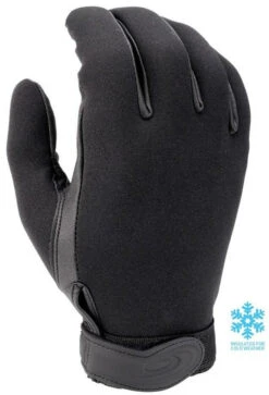 Hatch Winter Specialist All-Weather Shooting Glove NS430L -Holsters Shop hatch winter specialist all weather shooting glove ns430l ns430l 43311.1619606706