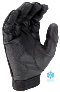 Hatch Winter Specialist All-Weather Shooting Glove NS430L -Holsters Shop hatch winter specialist all weather shooting glove ns430l ns430l 63979.1619606604