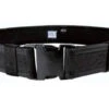 Hero's Pride 2" Ballistic Duty Belt -Holsters Shop heros pride 2 duty belt 2in duty belt 39527.1640789898