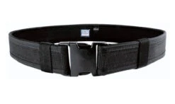 Hero's Pride 2" Ballistic Duty Belt